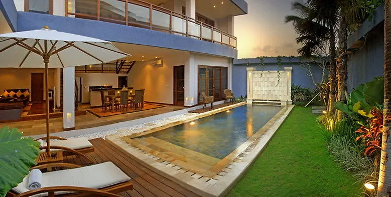 Danoya Private Luxury Residences-1