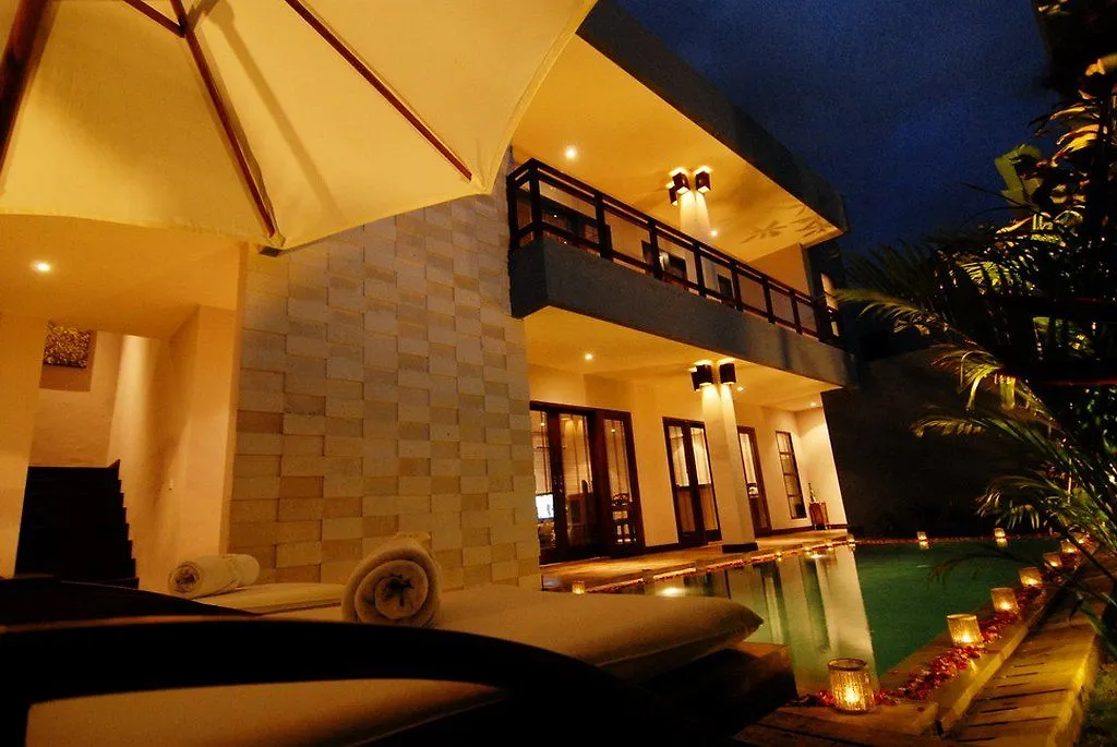 Danoya Private Luxury Residences-1
