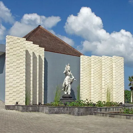 Danoya Private Luxury Residences-2