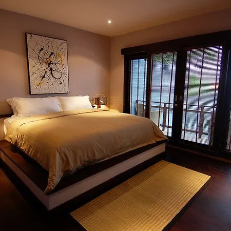 Danoya Private Luxury Residences-2