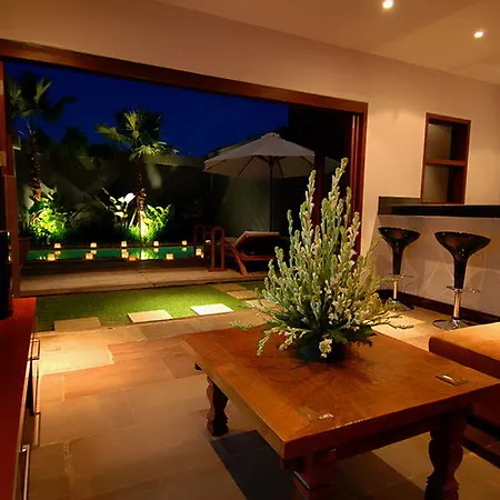Danoya Private Luxury Residences-3