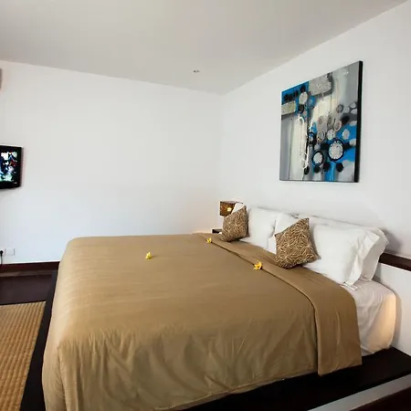 Danoya Private Luxury Residences-3