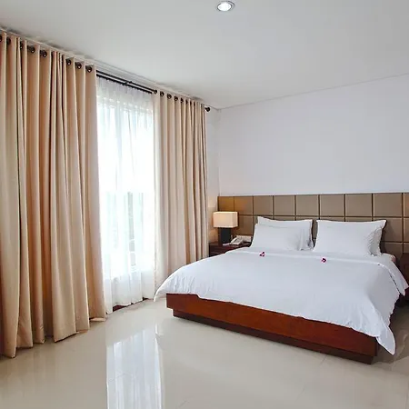 Danoya Private Luxury Residences-2