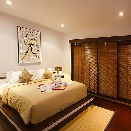 Danoya Private Luxury Residences-3